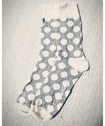 Happy Socks | ソックス/靴下