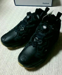 Reebok | スニーカー