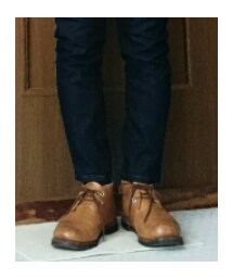 Timberland | ブーツ