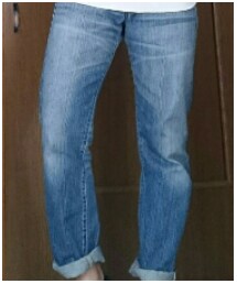 Levi's | デニムパンツ