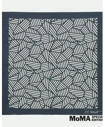 UNIQLO | バンダナ/スカーフ