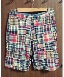 GLOBAL WORK | パンツ