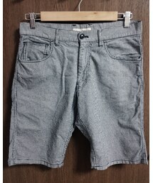 GLOBAL WORK | パンツ