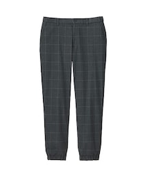 UNIQLO | その他パンツ