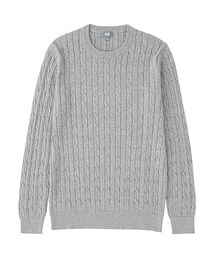 UNIQLO | ニット/セーター