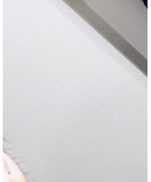 GUCCIさん。 | ピアス（両耳用）
