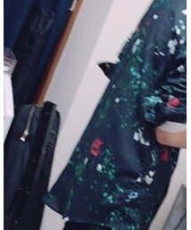 STORATO | パンツ