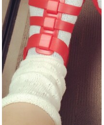 tutuanna | ソックス/靴下