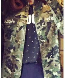 LOWRYS FARM | ワンピース