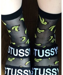 GU | ソックス/靴下