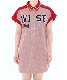 Candy Stripper | ワンピース