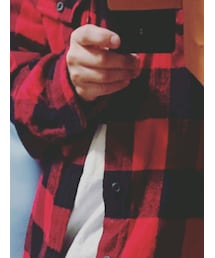 fkskgram | その他