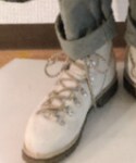 Paraboot(パラブーツ)の「シューズ(ブーツ)」