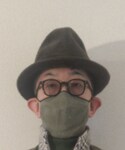 STETSON(ステットソン)の「帽子(ハット)」