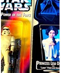 STAR WARS(スターウォーズ)の「雑貨/ホビー(おもちゃ)」
