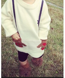 futafuta | ニット/セーター