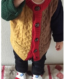 futafuta | トップス