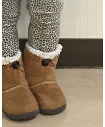 futafuta | ブーツ