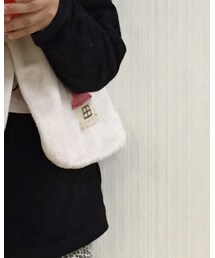 kids zoo | ジャケット/アウター