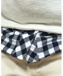 OLIVE des OLIVE | シャツ/ブラウス