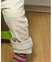 Right-on KIDS | パンツ