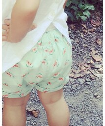 OLD NAVY | パンツ