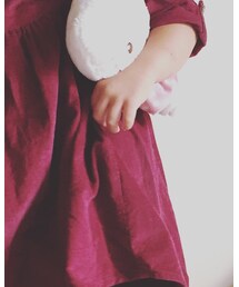 OLD NAVY | トップス