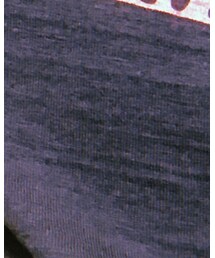 HUMAN MADE | Tシャツ/カットソー