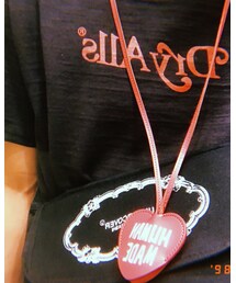 HUMAN MADE | Tシャツ/カットソー