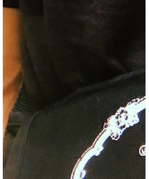 UNDERCOVER | メッセンジャーバッグ