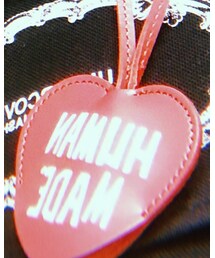 HUMAN MADE | ネックレス