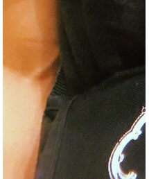 Manhattan Portage | メッセンジャーバッグ