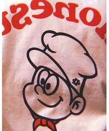 STUDIO SEVEN | Tシャツ/カットソー