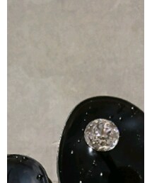 SWAROVSKI | サンダル