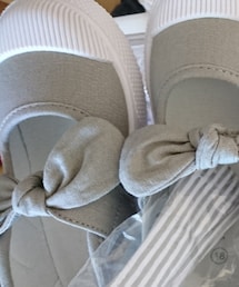 ケンケンパ | スリッポン