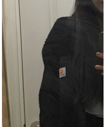 Carhartt | ジャケット/アウター