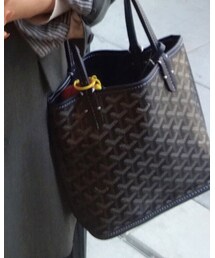 GOYARD | バッグ