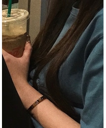 87mm | Tシャツ/カットソー