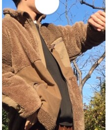 BEAMS HEART | ベスト