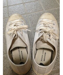 MoonStar | 月星スニーカー(スニーカー)