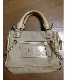 Chloe | クロエバック(ショルダーバッグ)