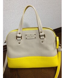 kate spade new york | ケイトバック(ショルダーバッグ)