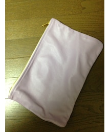 American Apparel | アメアパクラッチ(クラッチバッグ)