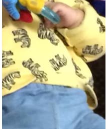 西松屋 | スウェット