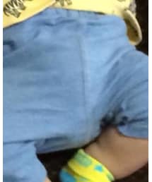 UNIQLO | その他パンツ