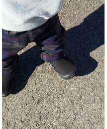 西松屋 | その他パンツ