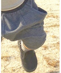 西松屋 | パンツ