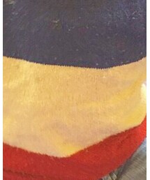 F.O.KIDS | トップス