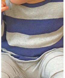 OLD NAVY | トップス