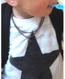 ZARA KIDS | トップス